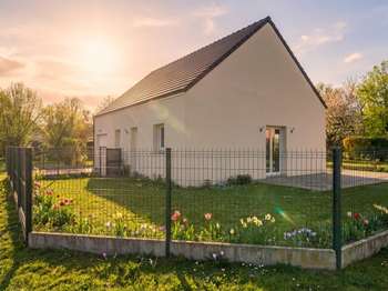 Vente maison Vente maison