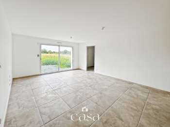 Vente Maison 3 chambresFalaise