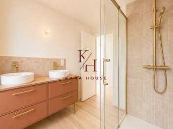 Vente Maison 3 chambresFalaise