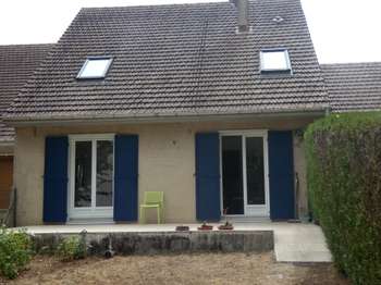 Photo Vente maison Falaise