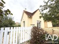 Vente maison Falaise - 14