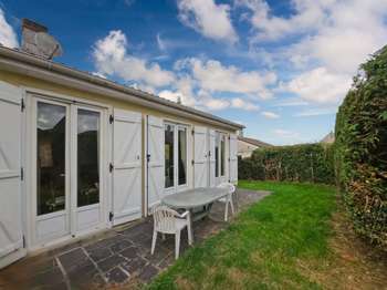 Vente maison 4 pièces Falaise 14