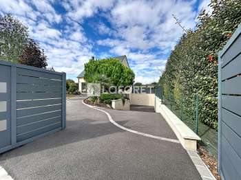 Vente Maison 3 chambresFalaise