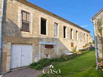 Vente Maison 2 piècesFalaise