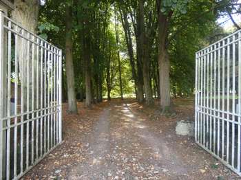 Vente Maison 6 piècesFalaise