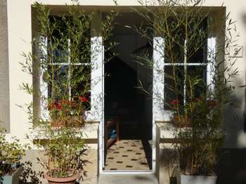 Vente Maison 3 chambresFalaise