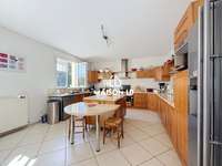 Vente maison 14 pièces Vente maison 14 pièces