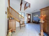 Vente maison 14 pièces Vente maison 14 pièces