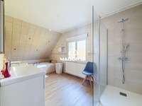 Vente maison 14 pièces Vente maison 14 pièces