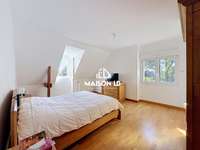 Vente maison 14 pièces Vente maison 14 pièces
