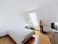 Vente maison 14 pièces Vente maison 14 pièces