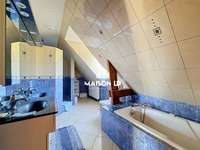 Vente maison 14 pièces Vente maison 14 pièces