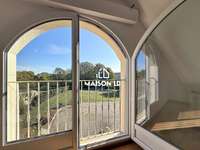 Vente maison 14 pièces Vente maison 14 pièces