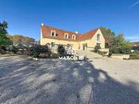 Vente maison 14 pièces Vente maison 14 pièces