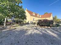 Vente maison 14 pièces Vente maison 14 pièces