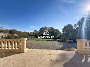 Vente maison 14 pièces Vente maison 14 pièces