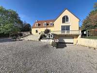 Vente maison 14 pièces Vente maison 14 pièces