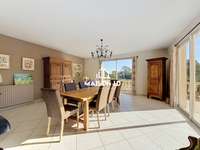 Vente maison 14 pièces Vente maison 14 pièces