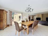 Vente maison 14 pièces Vente maison 14 pièces