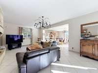 Vente maison 14 pièces Vente maison 14 pièces