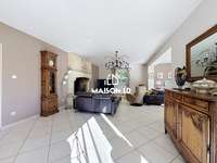 Vente maison 14 pièces Vente maison 14 pièces