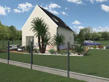 Vente maison Vente maison