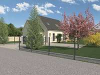 Vente maison Vente maison