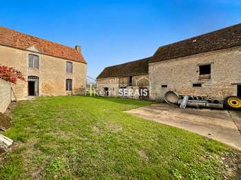 Vente MaisonFalaise