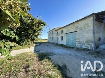 Vente maison 10 pièces Vente maison 10 pièces