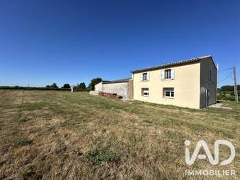 Vente maison 10 pièces Vente maison 10 pièces