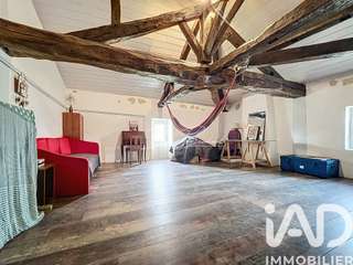 Vente maison 10 pièces Vente maison 10 pièces