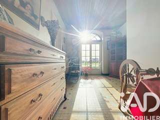 Vente maison 10 pièces Vente maison 10 pièces