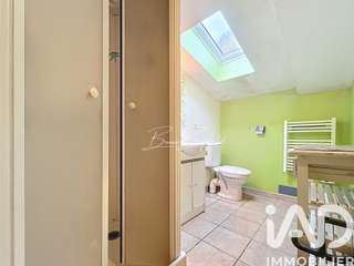 Vente maison 10 pièces Vente maison 10 pièces