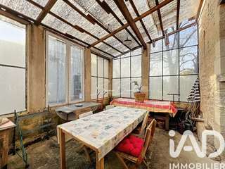 Vente maison 10 pièces Vente maison 10 pièces