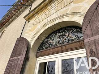 Vente maison 10 pièces Vente maison 10 pièces