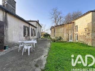 Vente maison 10 pièces Vente maison 10 pièces