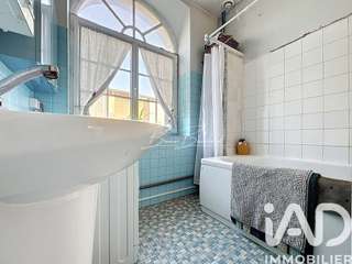 Vente maison 10 pièces Vente maison 10 pièces