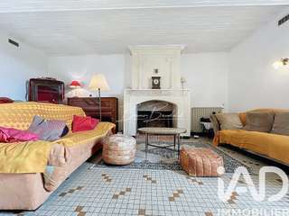 Vente maison 10 pièces Vente maison 10 pièces