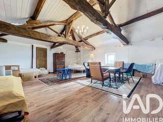 Vente maison 10 pièces Vente maison 10 pièces