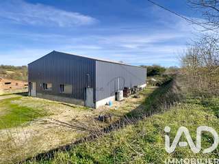Vente maison 2 pièces Vente maison 2 pièces