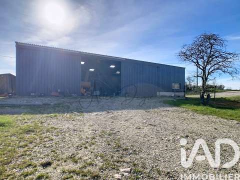 Vente maison 2 pièces Vente maison 2 pièces