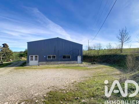 Vente maison 2 pièces Vente maison 2 pièces
