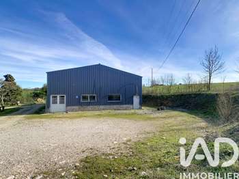 Vente maison 2 pièces Vente maison 2 pièces