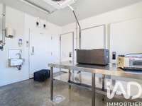 Vente maison 2 pièces Vente maison 2 pièces