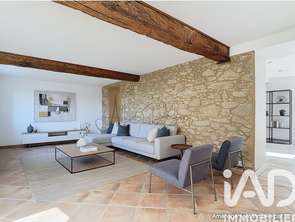 Vente Maison 3 chambresFalga