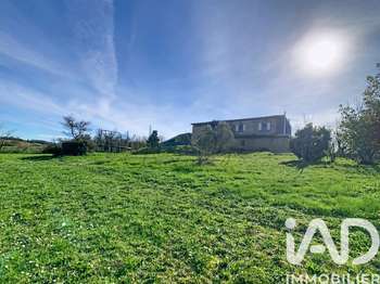 Vente maison 5 pièces Falga 31