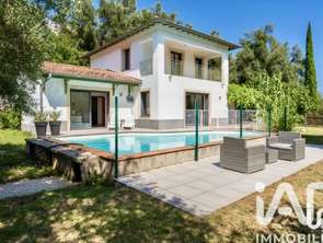 Vente Maison 4 chambresFalicon