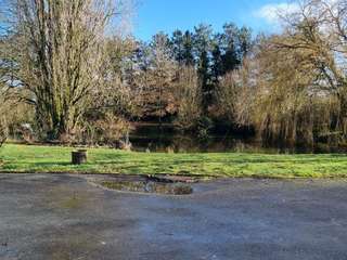 Vente maison Vente maison