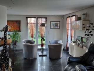 Vente maison Vente maison