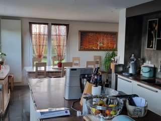 Vente maison Vente maison